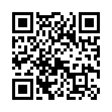 QR Code for 3HhEhcPoGqZTwj4VHUpJr63aUiCAXd8a9E