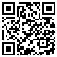 QR Code for 3HhEhvvKPcv4D16Xbjn84KiSf8a5vakJEa