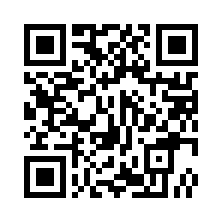 QR Code for 3HhEvMBCsHBWgPFwcNDKbPy9Stn7wmxbvX