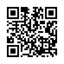 QR Code for 3HhEwPtLJBqBwfbH8Bus76P1yQ2SJKQdAo