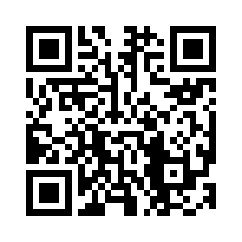 QR Code for 3HhExqYm72k2JZMd9pf1T7jkRbPCE21MUN
