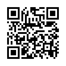 QR Code for 3HhF2yV5hRriyVTGSCzbYdgHjLtm8LxACk