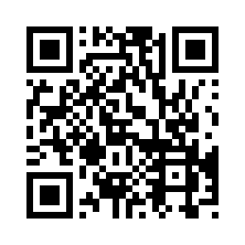 QR Code for 3HhF6vJaghhZGCP7StsLw1gwNJyUtRUSAC
