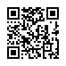 QR Code for 3HhFEcvaCSbfVtog3wAQ4eHWJgeECAepkc