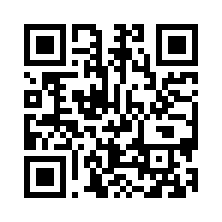 QR Code for 3HhFMcbxVx3fpPLV6U8XYqNTSNV2vAz196