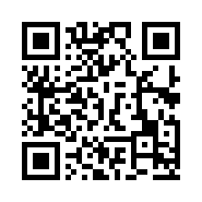 QR Code for 3HhFXpExQ9dR4LcjSCqsXNkBMVoUtzyPc9