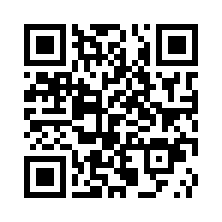 QR Code for 3HhFjbMK6RgJVpgMFFWtw1FHY3Bp75QBMB