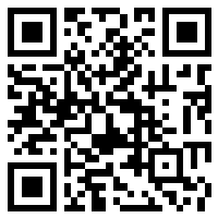 QR Code for 3HhFppxUoVXe9kBEbomTLZfZHvyMKQe7bk