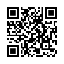 QR Code for 3HhFrq3uJYHyu4C8F9LFc6CoivyR7AzCEC