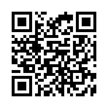 QR Code for 3HhFuHQ5whEBHqkNU2BZZnc5GLgi8b5ZDj