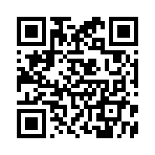 QR Code for 3HhFujH1qtyFJnVC7E6pndCyUkdHvBETAQ