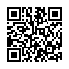 QR Code for 3HhG71G3MnpghQca1MBRHiRp6KmpN6HgU2