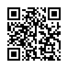 QR Code for 3HhGAz7pvRYpN1dhVBPRUKhoCmnpVnFFg9