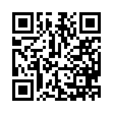 QR Code for 3HhGPHgKKtjRMauESLYuAk6Pyfqf6VtXM6