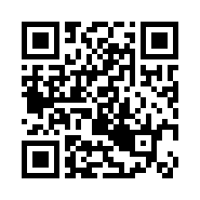 QR Code for 3HhGe6FJFcPDpSb8f6ZNQuJFDbymNZbkt1