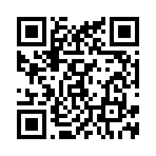 QR Code for 3HhGeMjw3avgCDZbWLjpcr1ywpVHbSwTms