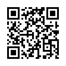 QR Code for 3HhGhEhGoyhAWxiC9VWAoG4CJBopgc4Acb