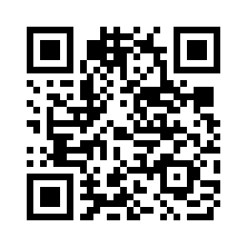 QR Code for 3HhH9hbiAFCehrrbYmMqTPvPscXPoXFSnG