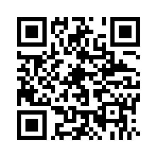 QR Code for 3HhHC1TeWMNPENLkSwD6q5pNnCR6joTdp3