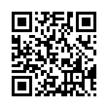 QR Code for 3HhHCWX3PvexmDwitQHRVJDm8pLNydtDAa