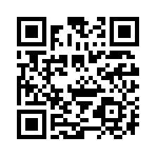 QR Code for 3HhHLYdJFz8Rdkvmfti88stukVKpSA2SF8