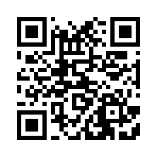 QR Code for 3HhHNvfLCCdAT7AB8oteYpfzisNvb2WqX6