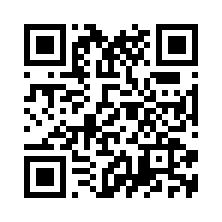 QR Code for 3HhHSPNrsL4aniUPLqEK9ReznMWPoddEEC