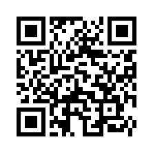 QR Code for 3HhHbB7ReZB9C3YLidkQtpVnoKcPmVWifj