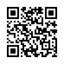 QR Code for 3HhHhtDWHNMa9etm5H4ZFWdZt9RNmdKyVs