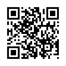 QR Code for 3HhHmoV19DR8bZaWrfW84ssoaNizrvmETg