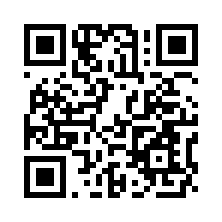 QR Code for 3HhHv2LB6pYtmpWKB1cLhUrNJHJCWkAZgT