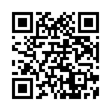 QR Code for 3HhJBrW4sUdH3PmS8cXKbs8oMiEWQsRBsa