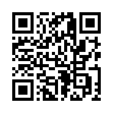 QR Code for 3HhJCec3HG9s2AUaAtnhm2egBnP3vBbEAY