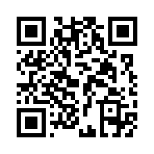 QR Code for 3HhJDzKMWeb26arezydc6NMdHihDM9wvsD