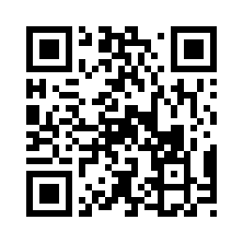 QR Code for 3HhJev3Qejg4mn78vrC2RGxRNypgUd2AGa