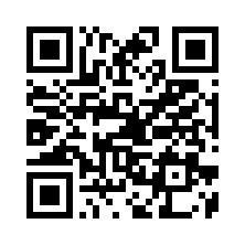 QR Code for 3HhJobbtum9TP4hkbtfGvcLTCDkYV3B9Xu