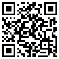 QR Code for 3HhK7LUqo8ewDZ2UPpZoJaYSpzGEpgxRNN