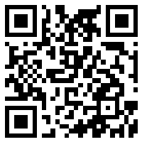 QR Code for 3HhK99vUnmQMoA2H47aWxB3kLEFTDPGeEy