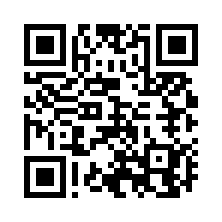 QR Code for 3HhKCDmFTXDsNWTSoaFgWVx11XjchPWNDB