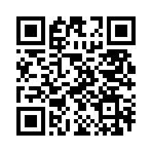 QR Code for 3HhKVpbxTGgMck2Hf3BLFMeD3j2egtcFVF