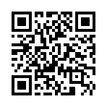 QR Code for 3HhKmeTGn55sASF1nBb9Mpn8sLFfmLddpZ