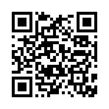 QR Code for 3HhKwgmsR1FhR3cdSWeP3hu7JivjBEwpGS