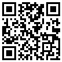 QR Code for 3HhKyY5cQBVcQ8uLBRi8ccPEj6WborupZj