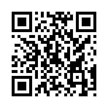 QR Code for 3HhL17SebfMM1xqwZdS1FaTkJCmrj5iUcw