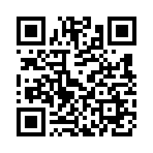 QR Code for 3HhLKL11DhVZWUspvXfcf6Y5ZYSaZ4aaKU
