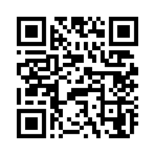 QR Code for 3HhLKvrTtS5d2euSRGsaRy84inmEhZosHz