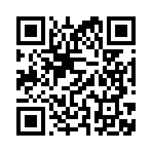 QR Code for 3HhLQctsU98LQvjJrRmZTTCwSW7PpfVWuf