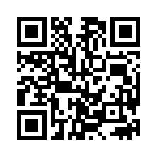 QR Code for 3HhLjmbfEeJCTjd16mddodc2m8x2kFq49f