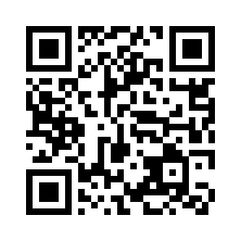 QR Code for 3HhM8XZjDbT1snkBE4YaUByE7WLC2jdrWA