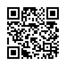 QR Code for 3HhMBnc8WKL4saMphDXbrM1ggpQb7i8LKM